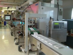 Thumbnail for Metalcraft enhances RFID tags