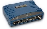 GE announces MDS SD9 long range radio