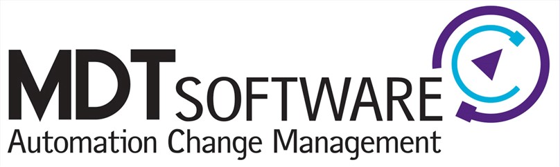 MDT Software announces release of AutoSave Universal Suite