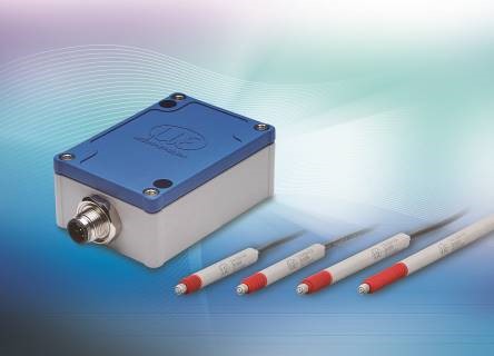 Thumbnail for Mitsubishi Electric partners with Bimba Manufacturing to build electric motion solution