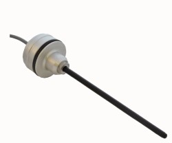 Alliance announces ME/MR Cylinder Position Sensors