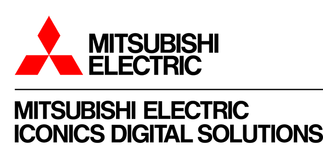 Mitsubishi Electric Iconics Digital Solutions