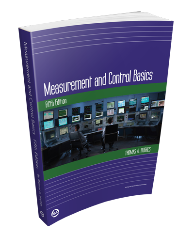 AutoQuiz: How is the Reynolds Number Used in Flow Measurement?