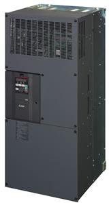 Mitsubishi Electric announces FR-A870 690V line of inverters