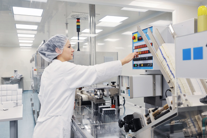 A Closer Look at Process Instrument Commissioning