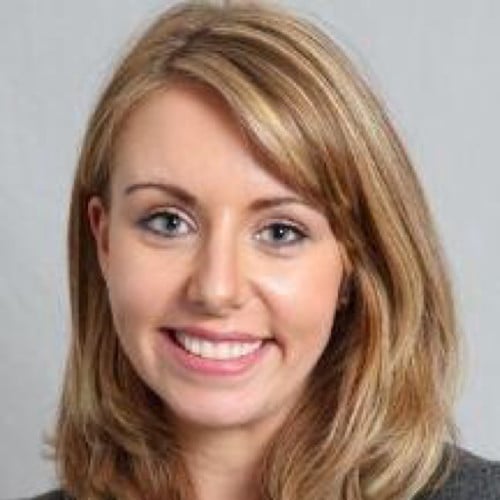 megan samford head shot