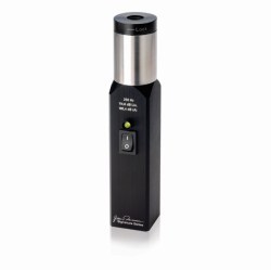 Thumbnail for Meggitt announces model EM42AA pistonphone