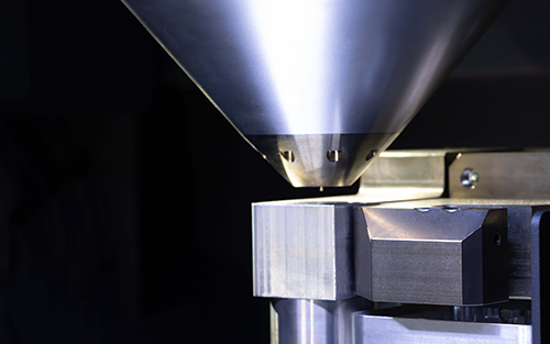 Meltio Partners with Jupiter Machine Tool to Create Fully Integrated Additive and Subtractive Machine Solution