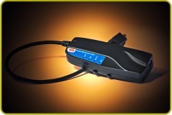 Thumbnail for Kvaser releases Memorator Light for troubleshooting CAN-based systems