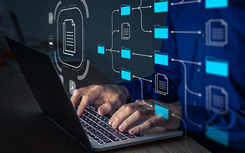 phoenixNAP and MemVerge to Enable Memory Virtualization in Bare Metal Cloud
