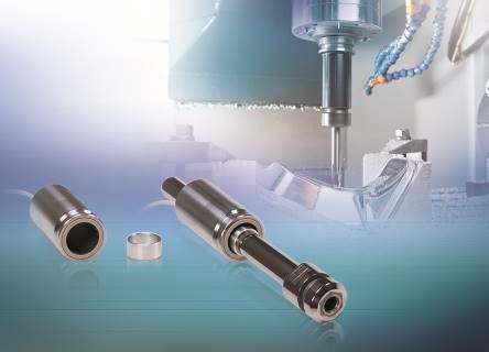 Micro-Epsilon announces induSENSOR LVP sensors