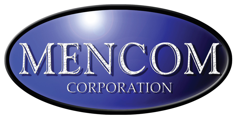 Photo of Mencom Corporation