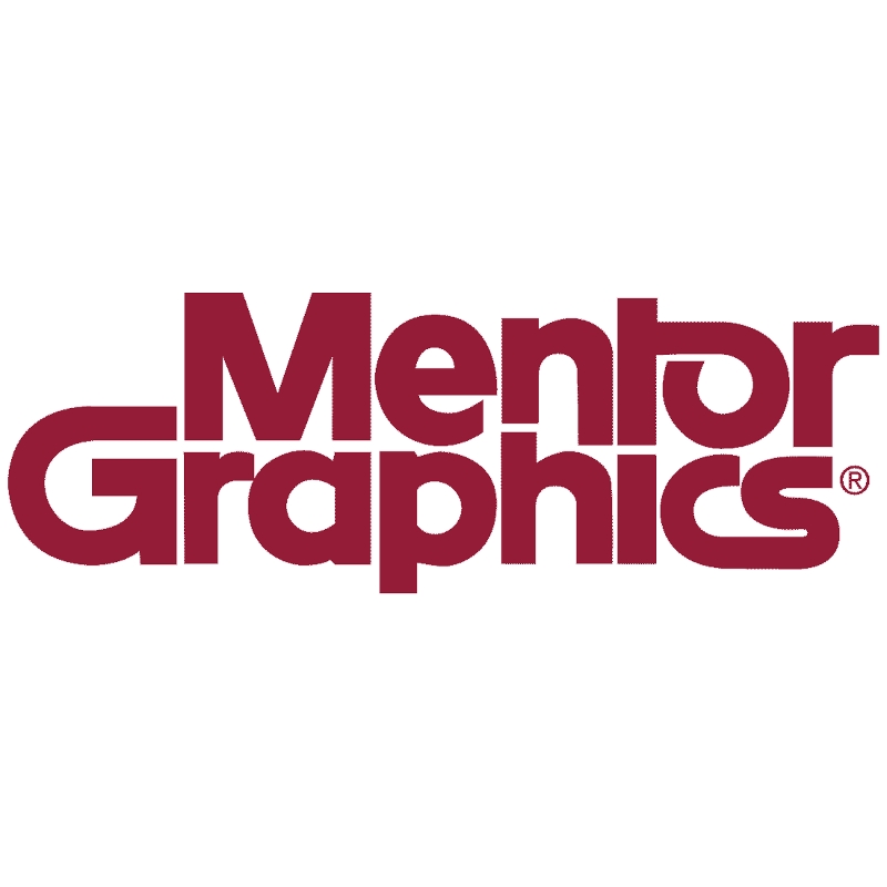 Mentor Graphics announces EtherCAT protocol support for Nucleus RTOS