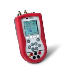 Thumbnail for AD Products announces Communicator and Calibrator with HAER