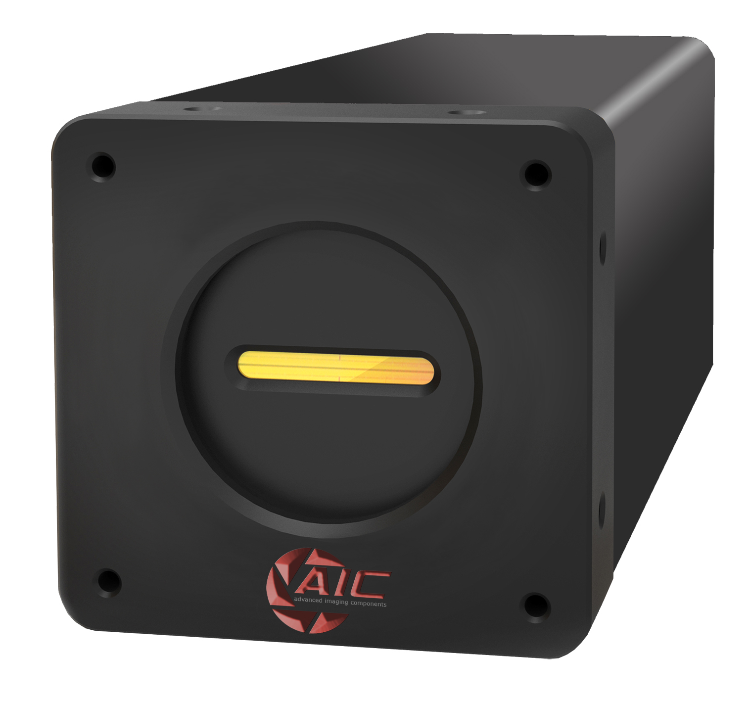 EVT introduces Merkur camera series