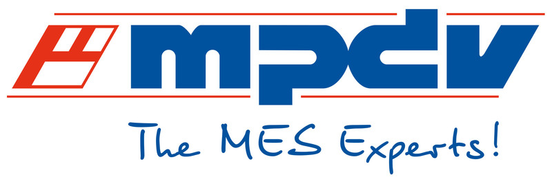 Photo of MPDV USA Inc.