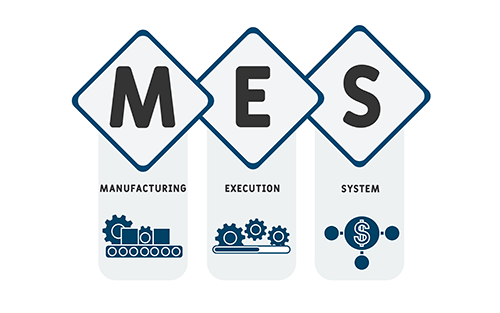 Litmus and Cantier Partner to Offer Agile Smart Manufacturing Solutions with MES and IIoT 4.0 Platform