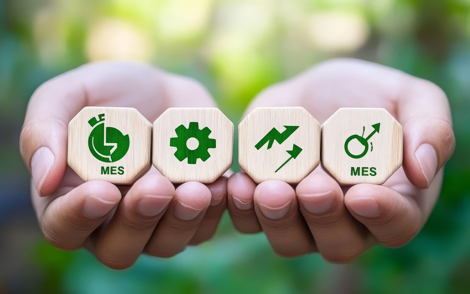 Feature Image for Critical Manufacturing and UST to Strengthen MES Implementation for High-tech Industries Across Southeast Asia and India