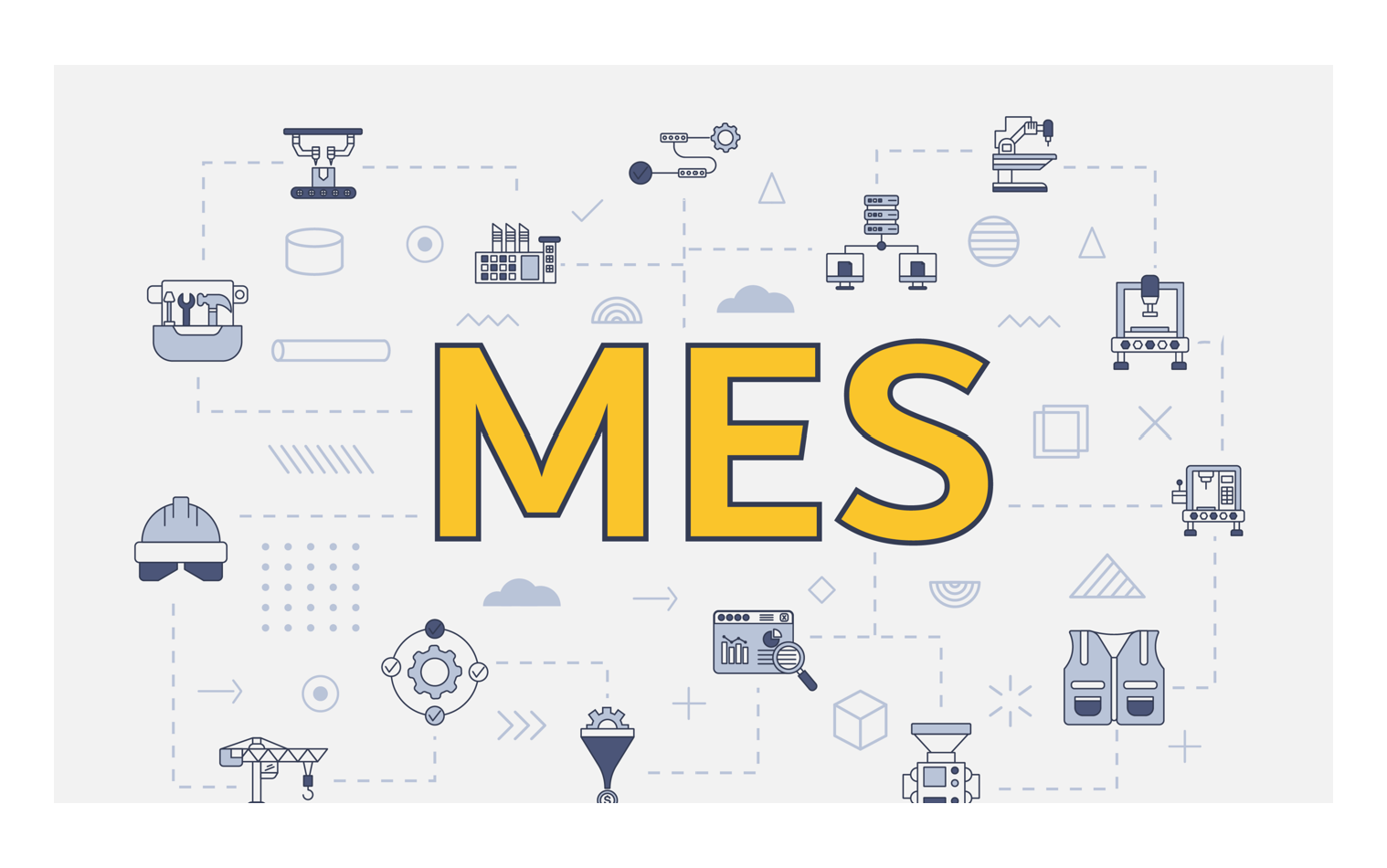 Thumbnail for Critical Manufacturing to Showcase AI-Ready Manufacturing Operations Platform at MD&M West 2026