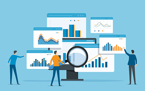 MESA and Tech-Clarity Launch Analytics and AI Research Program for 2024-25
