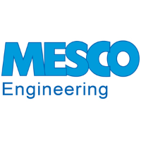 MESCO partners with Unified Automation to expand OPC UA in North America