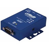 Thumbnail for B&B Electronics introduces MESP211 Modbus Gateway