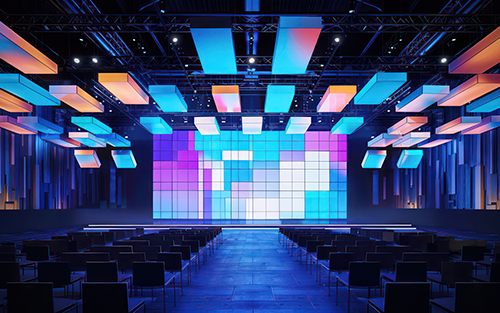 Messe Frankfurt Expands Southeast Asian Presence with New Electronics and Automation Events