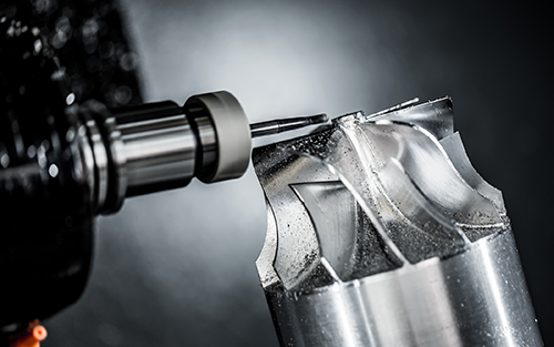 Navigating the Future of Metalworking in 2024