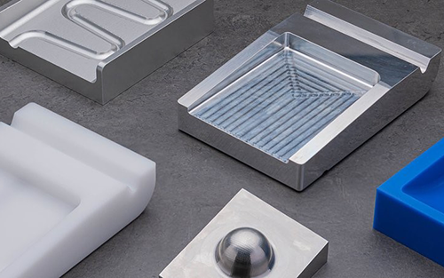 meviy Introduces AI-Powered Shape Recognition Technology for Freeform Surface Parts