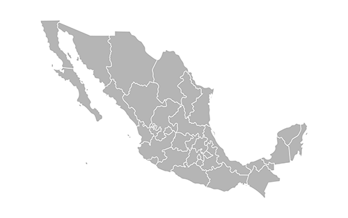 Bosch Rexroth Strengthens Its Presence in North America with a New Plant in Mexico