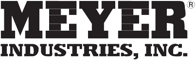 Thumbnail for Meyer Industries announces acquisition by Precision, Inc.