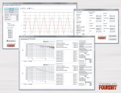Data Translation enhances Measure Foundry software