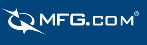 MFGWatch 2019 Manufacturing Report: 44% of manufacturers to invest in workforce and new technology in 2019