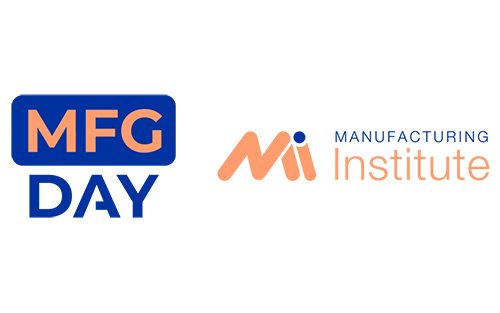 Manufacturing Day Celebrates Industry and Highlights Job Opportunities