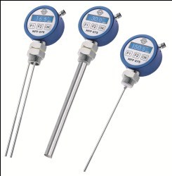 Thumbnail for EGE releases MFP radar level sensors