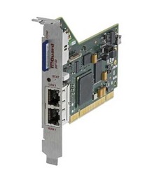 Innominate introduces mGuard pci² security appliances
