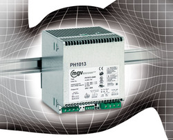 MGV releases PH1013 1000W power supply