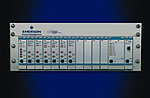 Emerson launches CSI 6000 Machinery Health Monitor