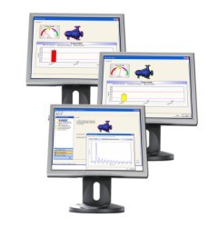 Emerson introduces EDDL enhancements for rotating machinery monitoring
