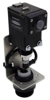 Microscan announced addition of machine vision tools to MicroHAWK platform