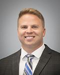 Photo of Michael Flesch