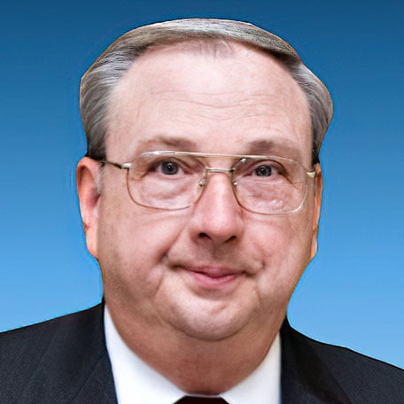 Michael Marlowe