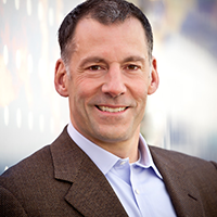 Photo of Michael Risse