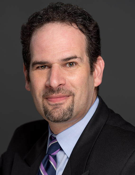 The Security Implications of IIoT