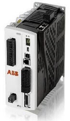 ABB introduces MicroFlex e150 Ethernet servo drives