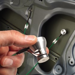 Datapaq announces MicroMag thermocouple for painting