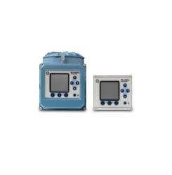 Emerson enhances Micro Motion Net Oil Computer