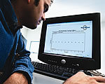 Emerson adds Micro Motion diagnostics to AMS