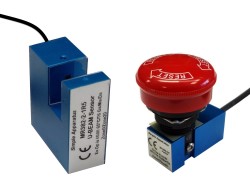 MICRONOR introduces fiber optic signaling products