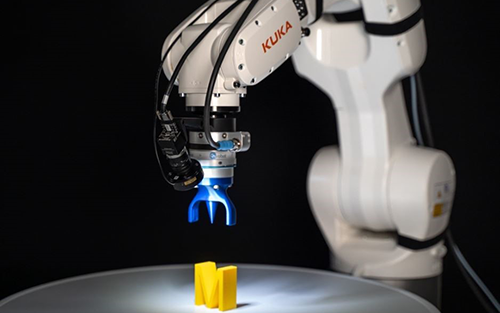 Micropsi Industries’ AI-powered Robot Controller Is Now Hardware Agnostic